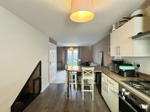 Photo 12- click for photo gallery